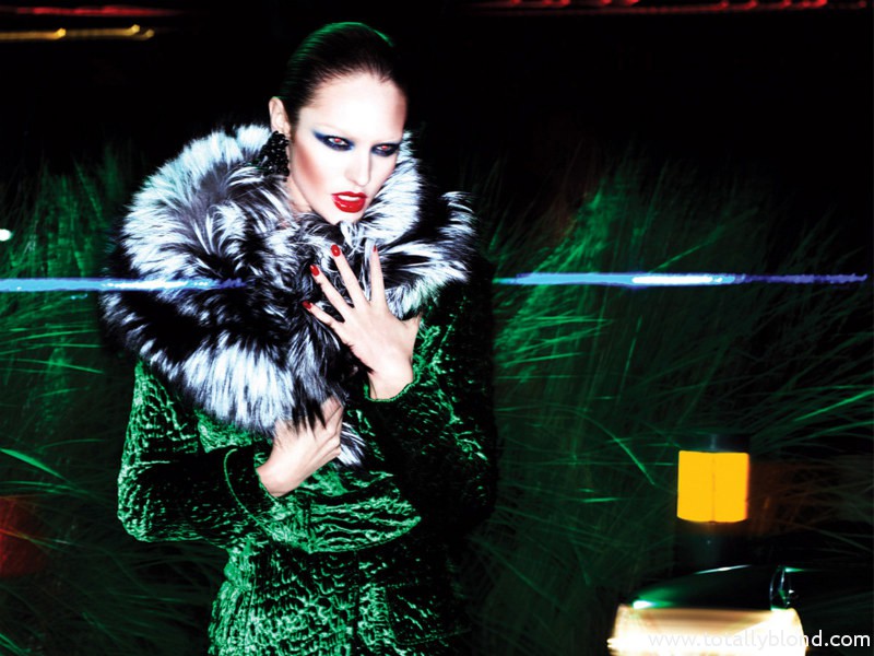 tomfordcampaign4
