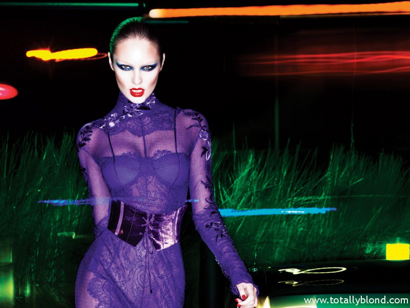tomfordcampaign5