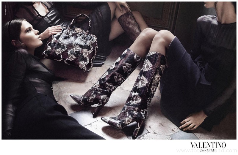 valentinocampaign1