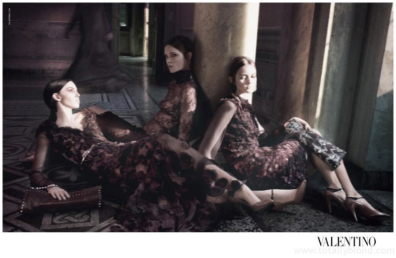 valentinocampaign2