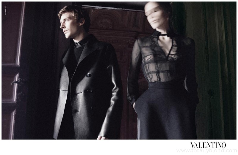 valentinocampaign3