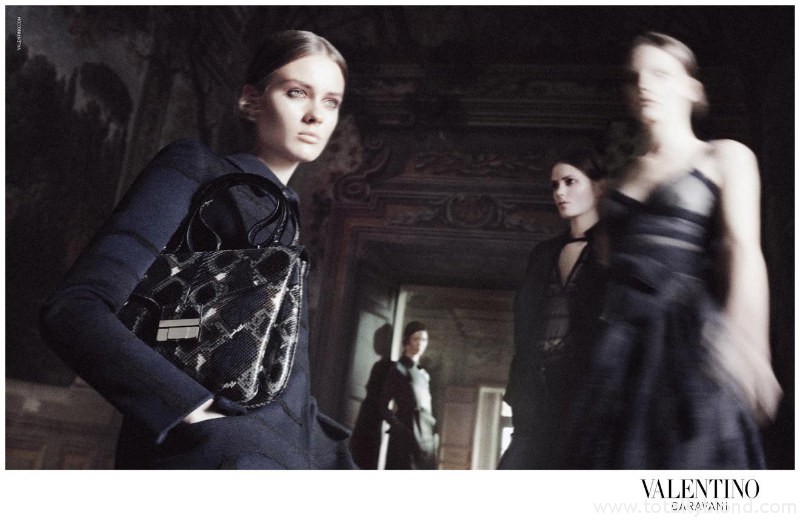 valentinocampaign4