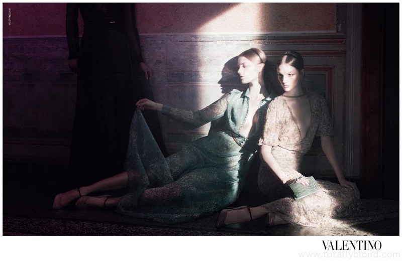 valentinocampaign5