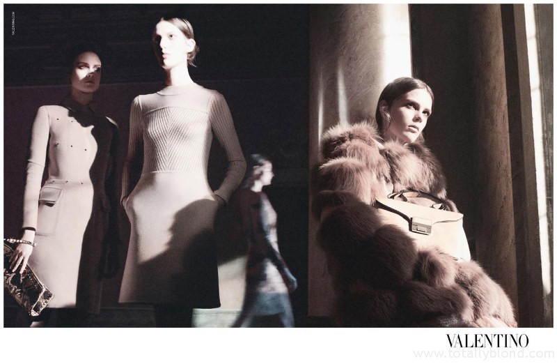 valentinocampaign6
