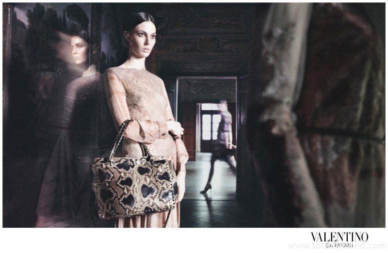 valentinocampaign7