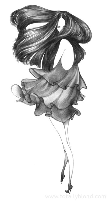 zara02
