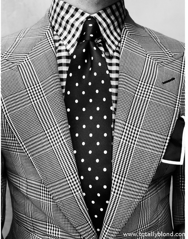 36pg_TomFordDetail