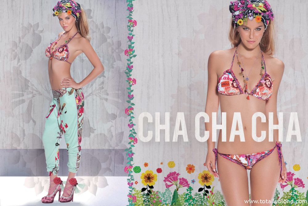 Bar_Refaeli_Agua_Bendita_SS12_010