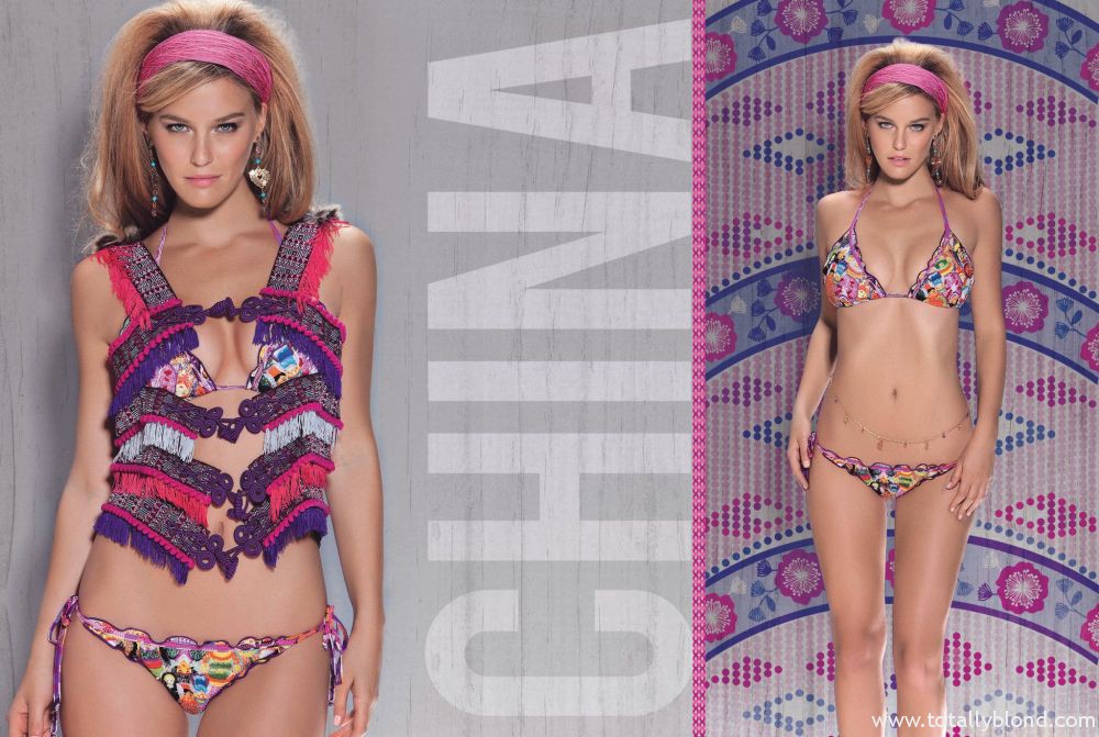 Bar_Refaeli_Agua_Bendita_SS12_011