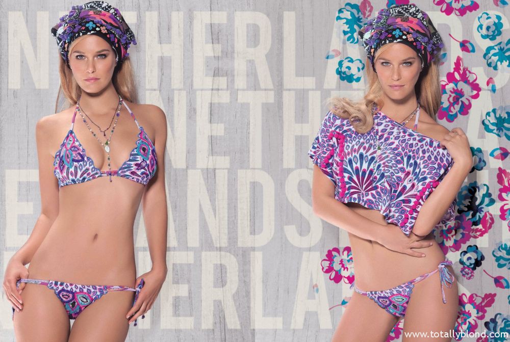 Bar_Refaeli_Agua_Bendita_SS12_014