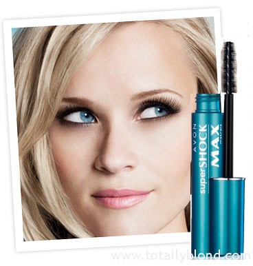 C15_2011_shophome_01