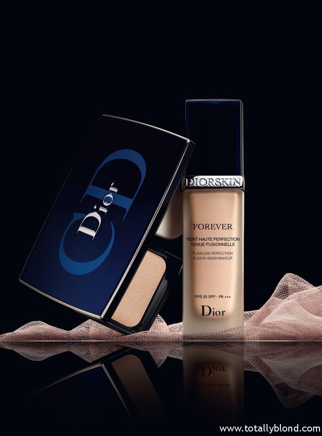Dior-Beauty_02