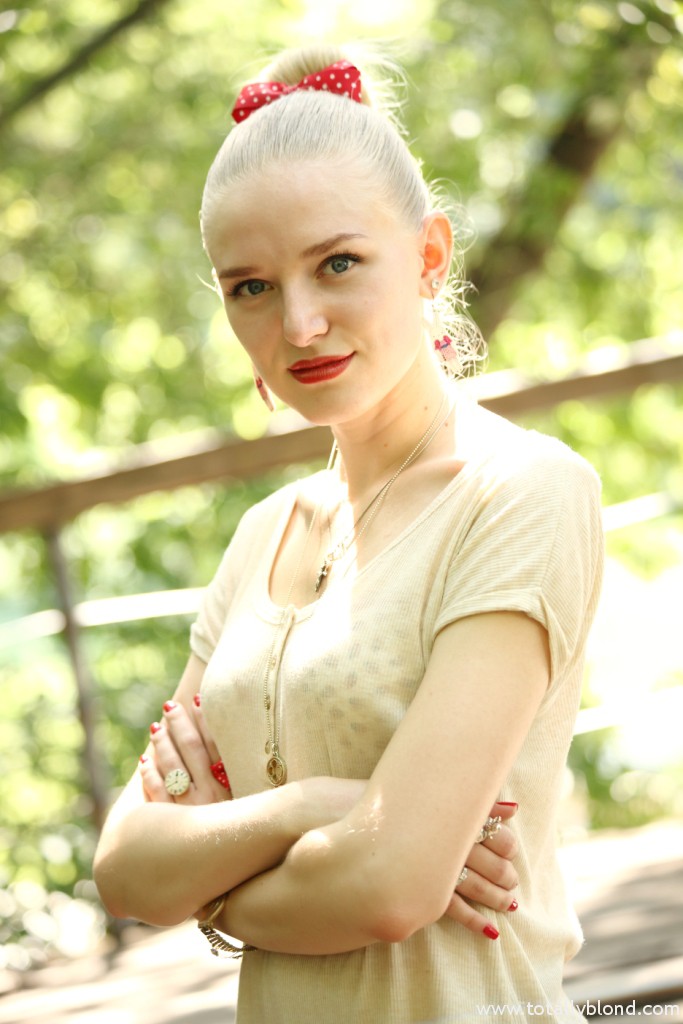 IMG_2899