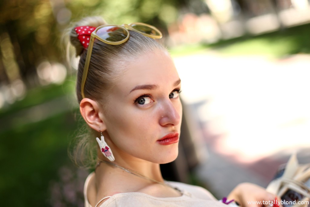 IMG_3092