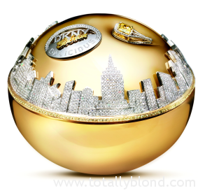 Martin_Katz_ DKNY_Golden_Delicious_Million_Dollar_Fragrance_Bottle2