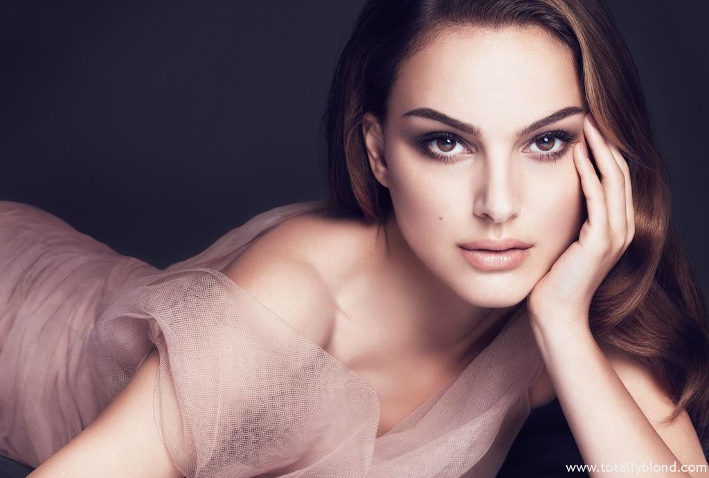 Natalie_Portman_Dior_Beauty