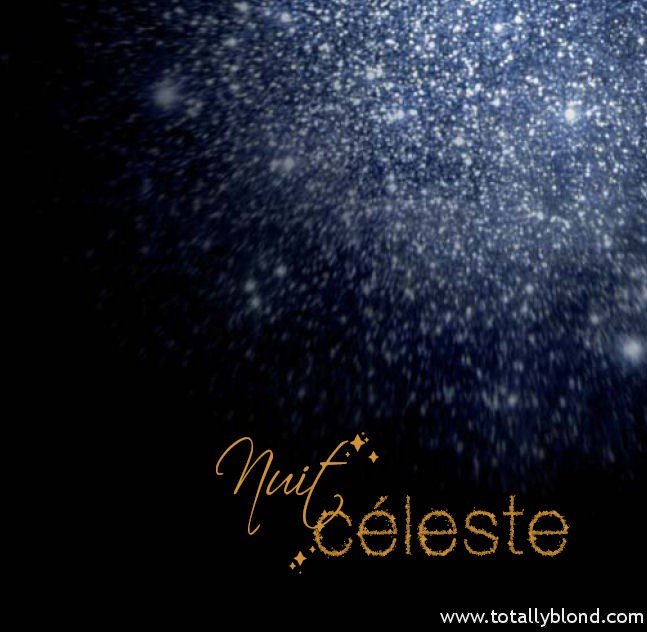 Nuit-C-leste-Givenchy
