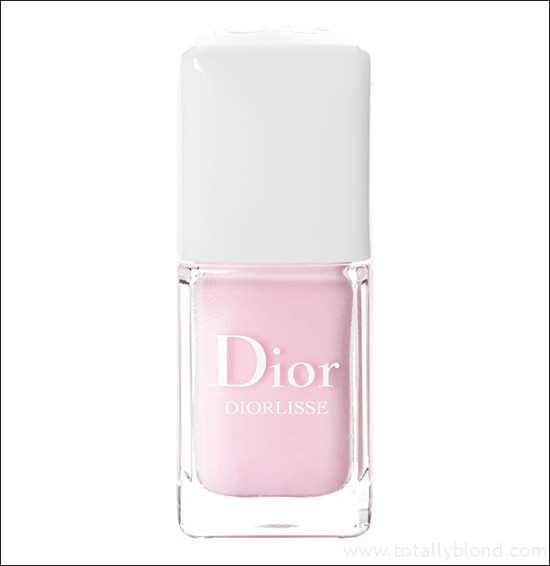 Petal Pink (Ridgefiller)