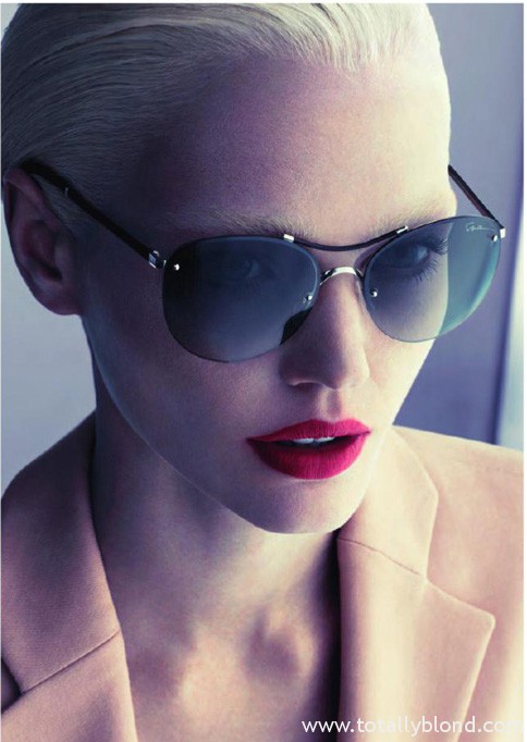 Sasha-Pivovarova-for-Giorgio-Armani-FW-2011_12-DesignSceneNet-09
