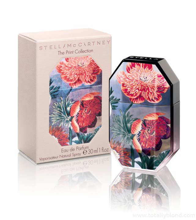 Stella_McCartney_Fragrances_00