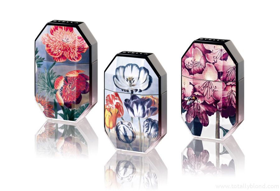 Stella_McCartney_Fragrances_01