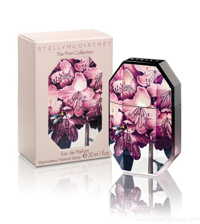 Stella_McCartney_Fragrances_03