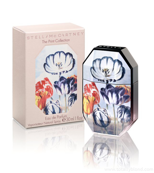 Stella_McCartney_Fragrances_04