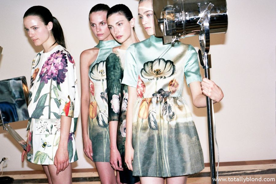 Stella_McCartney_Fragrances_06