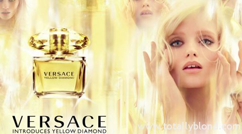 Versace_Yellow_Diamond