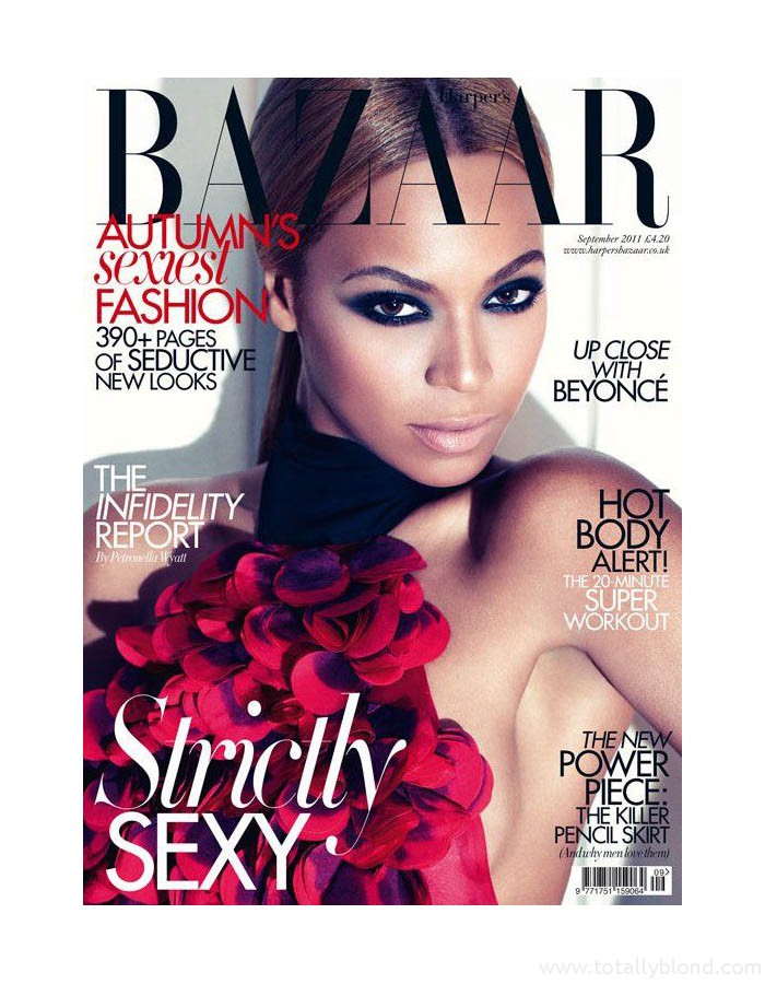 beyonce1