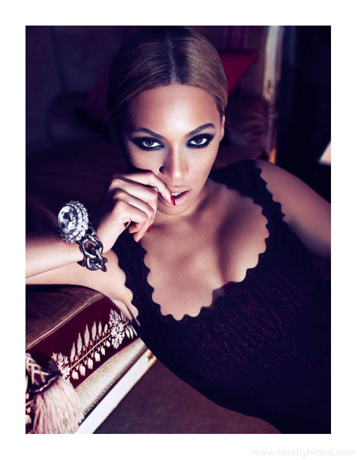 beyonce5