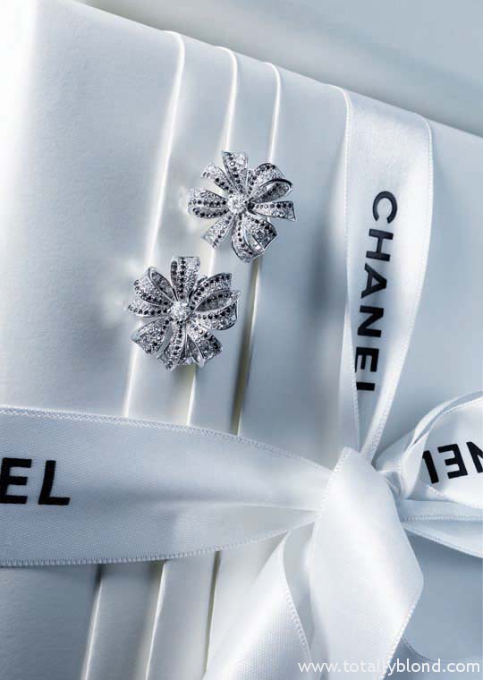 chanelhautejoaillerieholidaycollection110