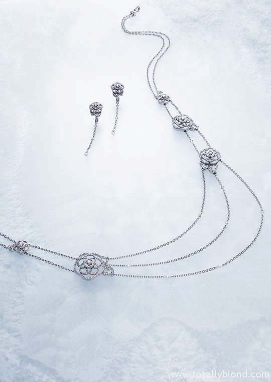 chanelhautejoaillerieholidaycollection1110