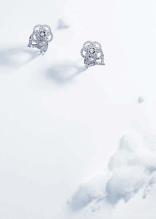 chanelhautejoaillerieholidaycollection1111