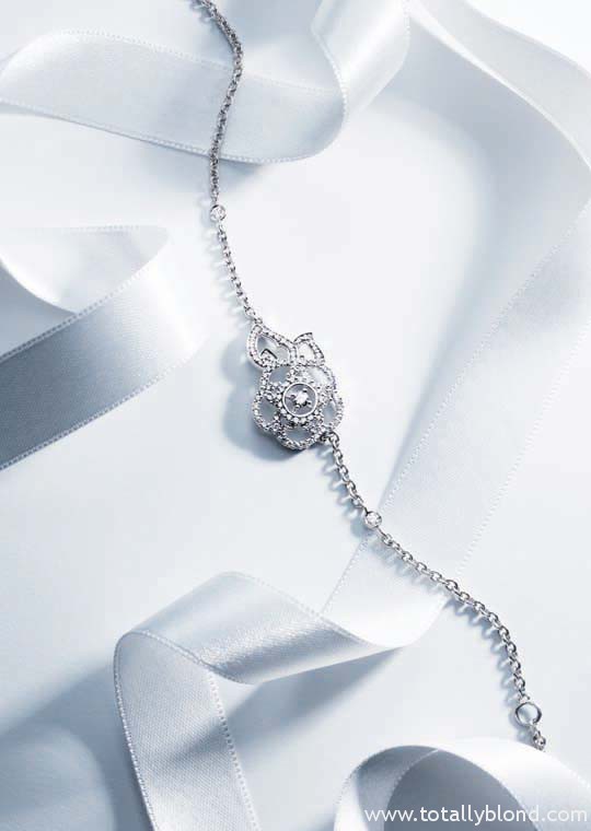 chanelhautejoaillerieholidaycollection1112
