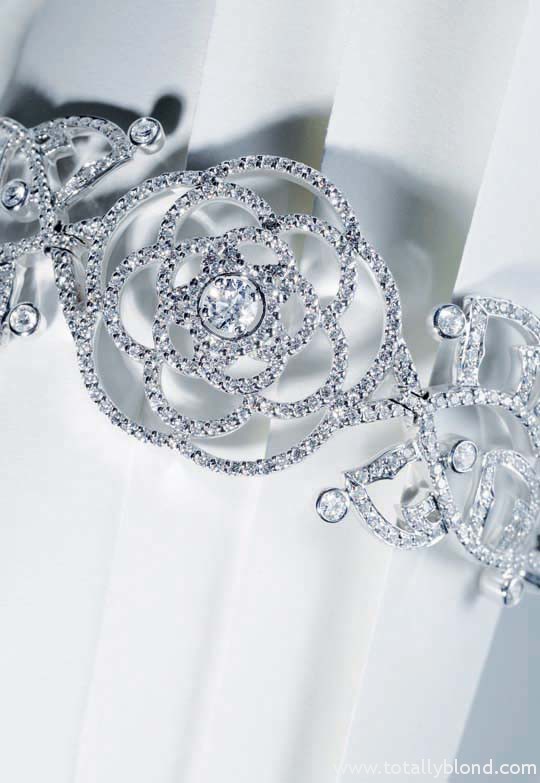 chanelhautejoaillerieholidaycollection1113