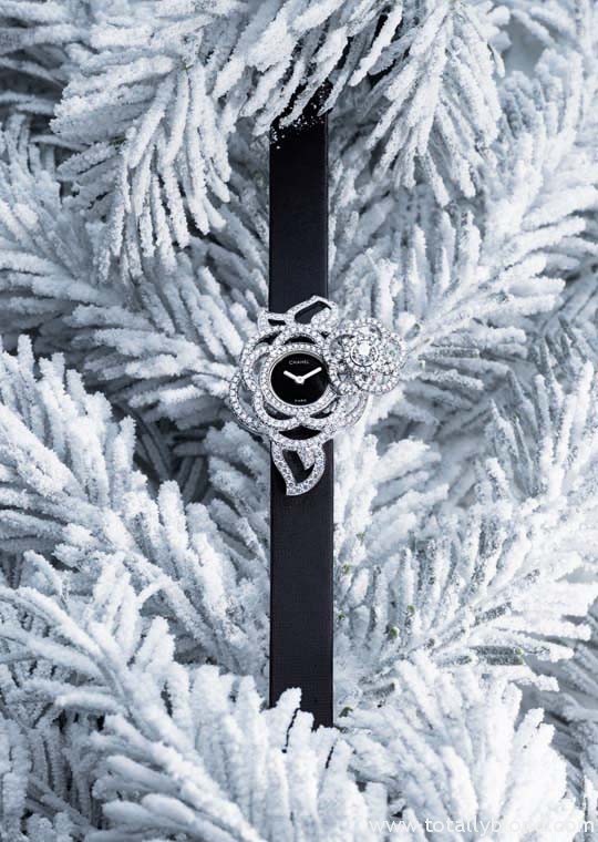 chanelhautejoaillerieholidaycollection1116