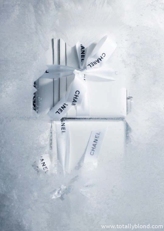 chanelhautejoaillerieholidaycollection111