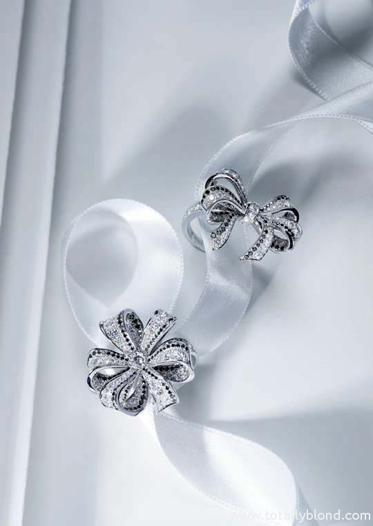 chanelhautejoaillerieholidaycollection113