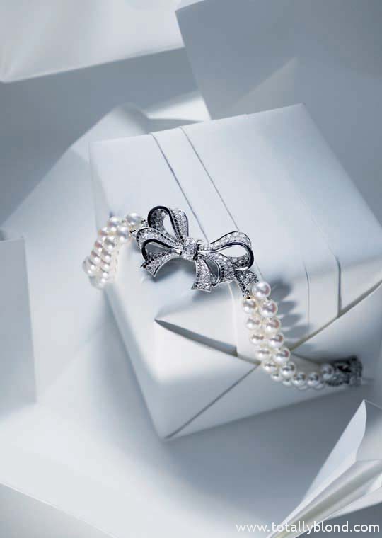 chanelhautejoaillerieholidaycollection114