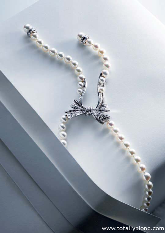 chanelhautejoaillerieholidaycollection115