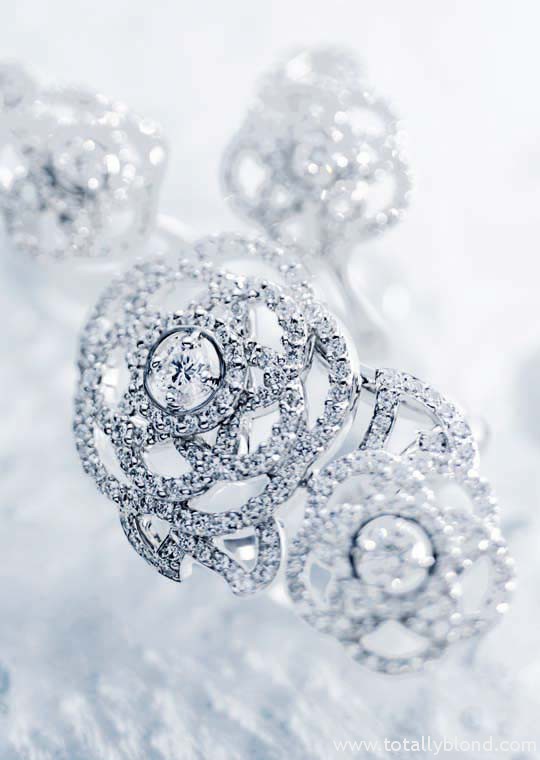 chanelhautejoaillerieholidaycollection116