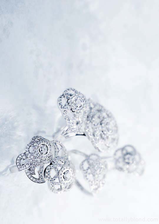 chanelhautejoaillerieholidaycollection117