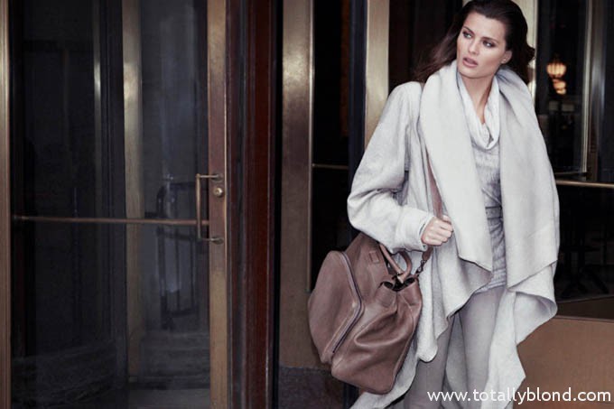 donnakarancampaign8