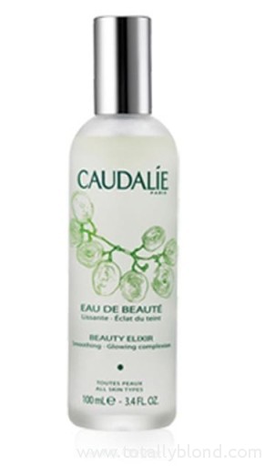 eau-de-beaute