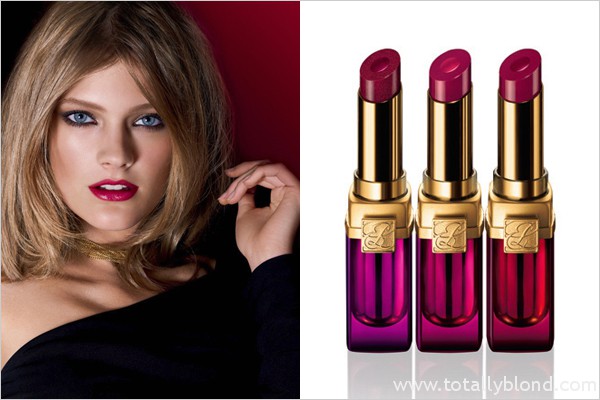 estee-lauder-introduces-pure-color-sensuous-rouge-lipcolor