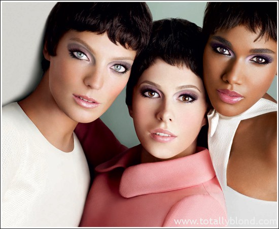 fall2011_lancomedolllashes001