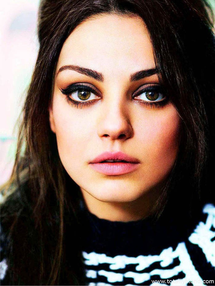 mila-kunis0