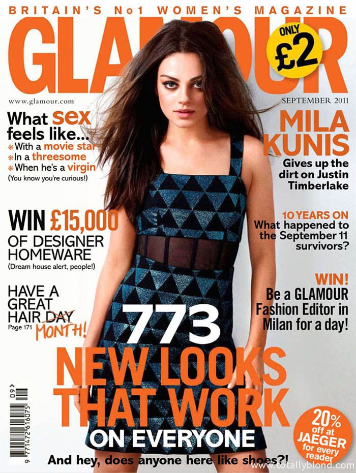 mila-kunis1