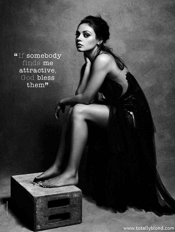 mila-kunis3